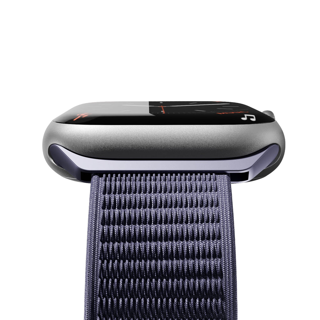 Cinturino di ricambio SPORT Per Apple Watch