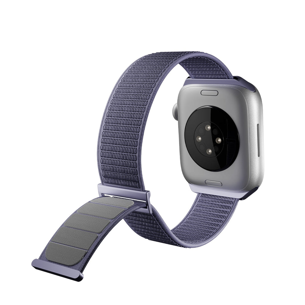 Cinturino di ricambio SPORT Per Apple Watch