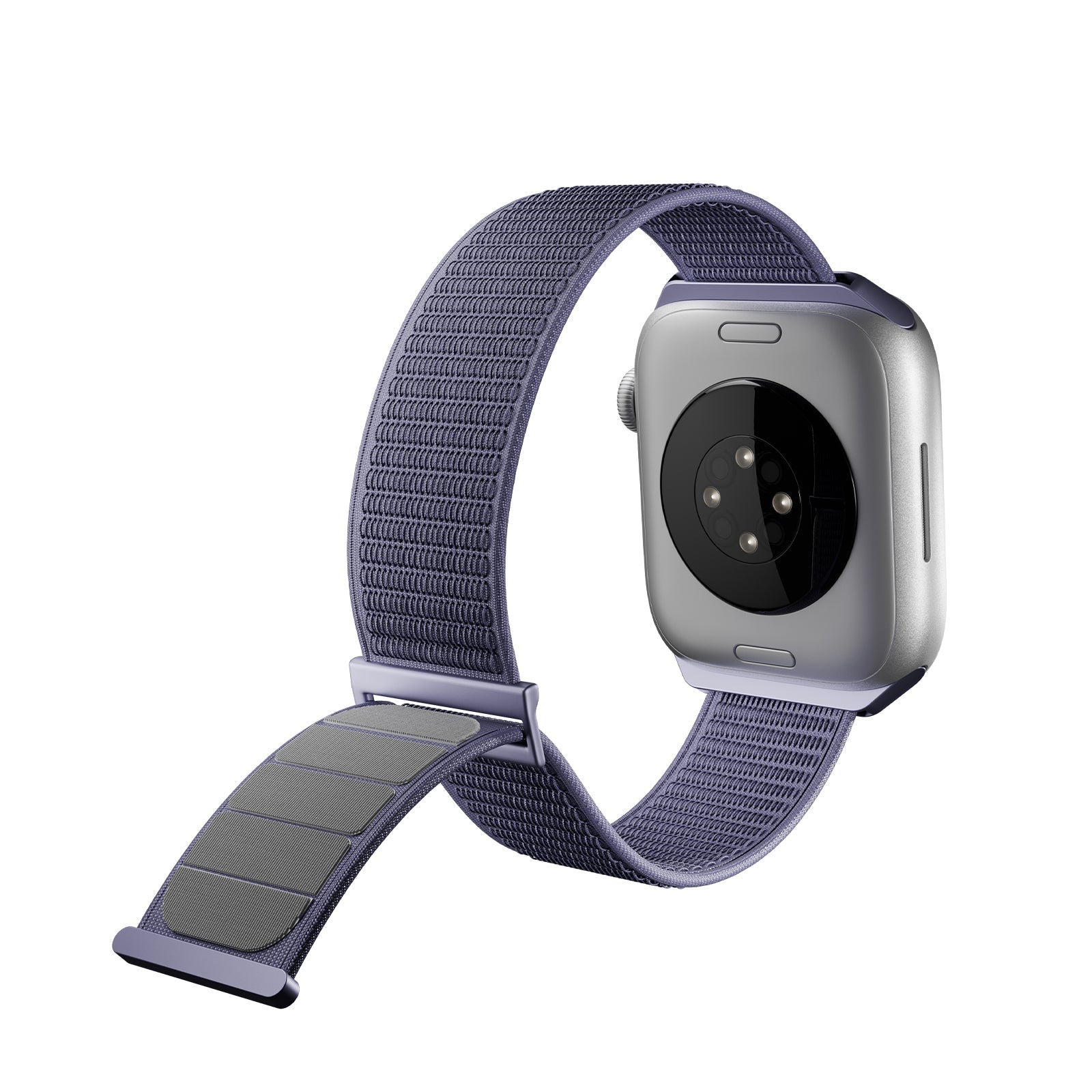 Cinturino di ricambio SPORT Per Apple Watch
