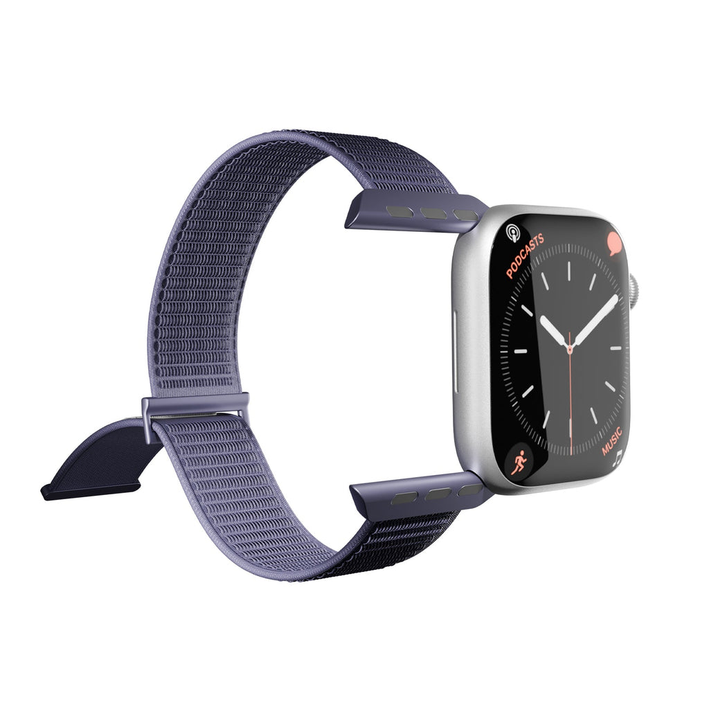 Cinturino di ricambio SPORT Per Apple Watch