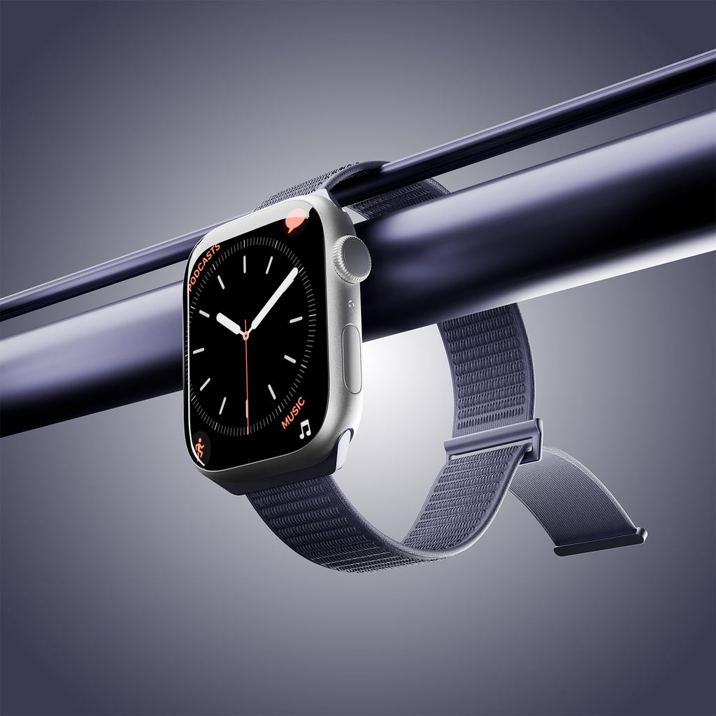 Cinturino di ricambio SPORT Per Apple Watch