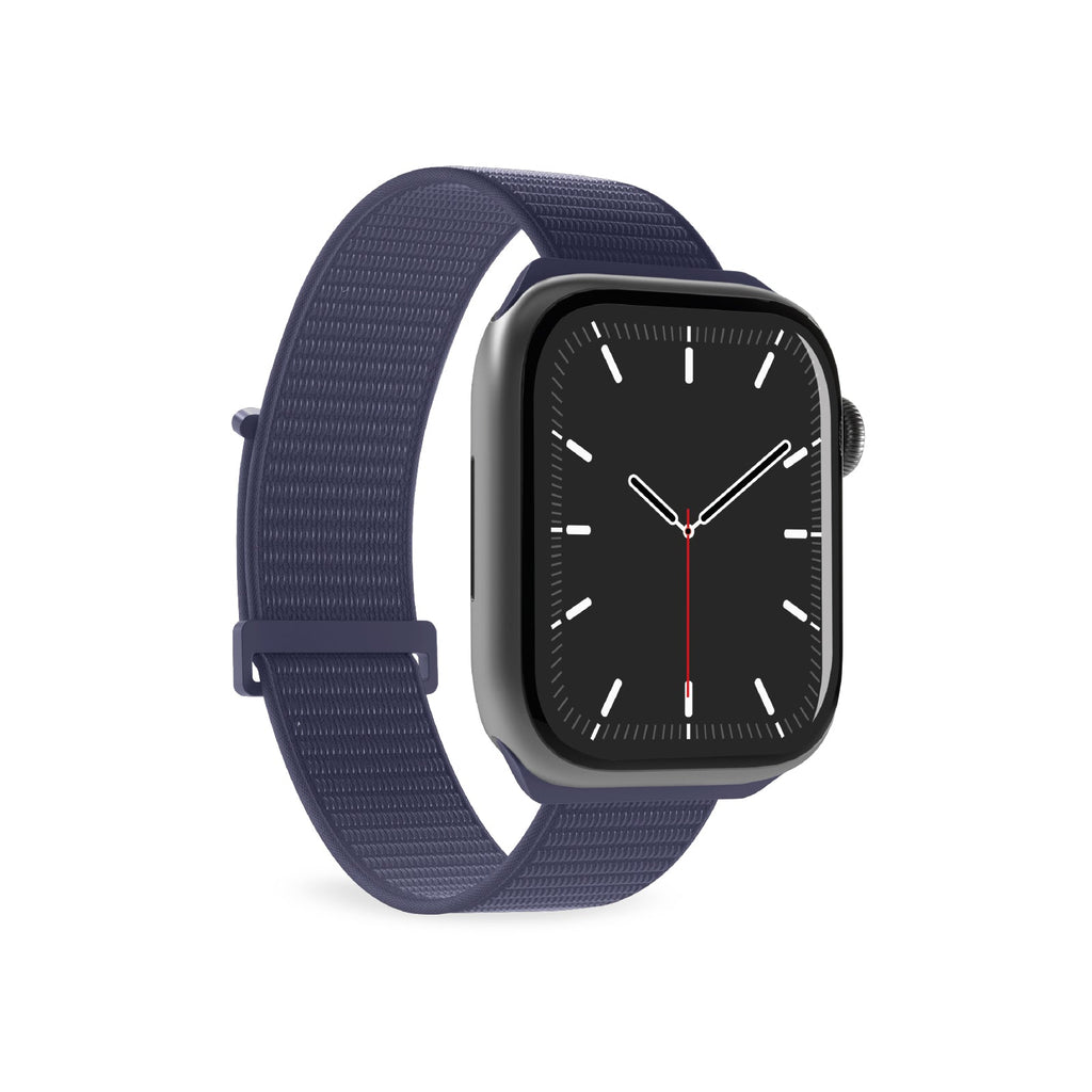 Cinturino di ricambio SPORT Per Apple Watch