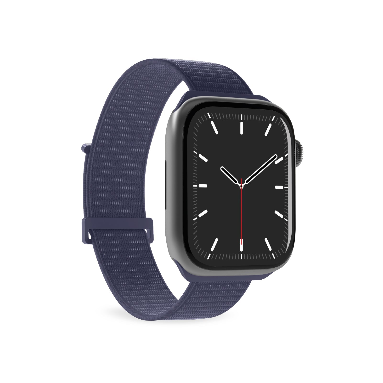 Cinturino di ricambio SPORT Per Apple Watch