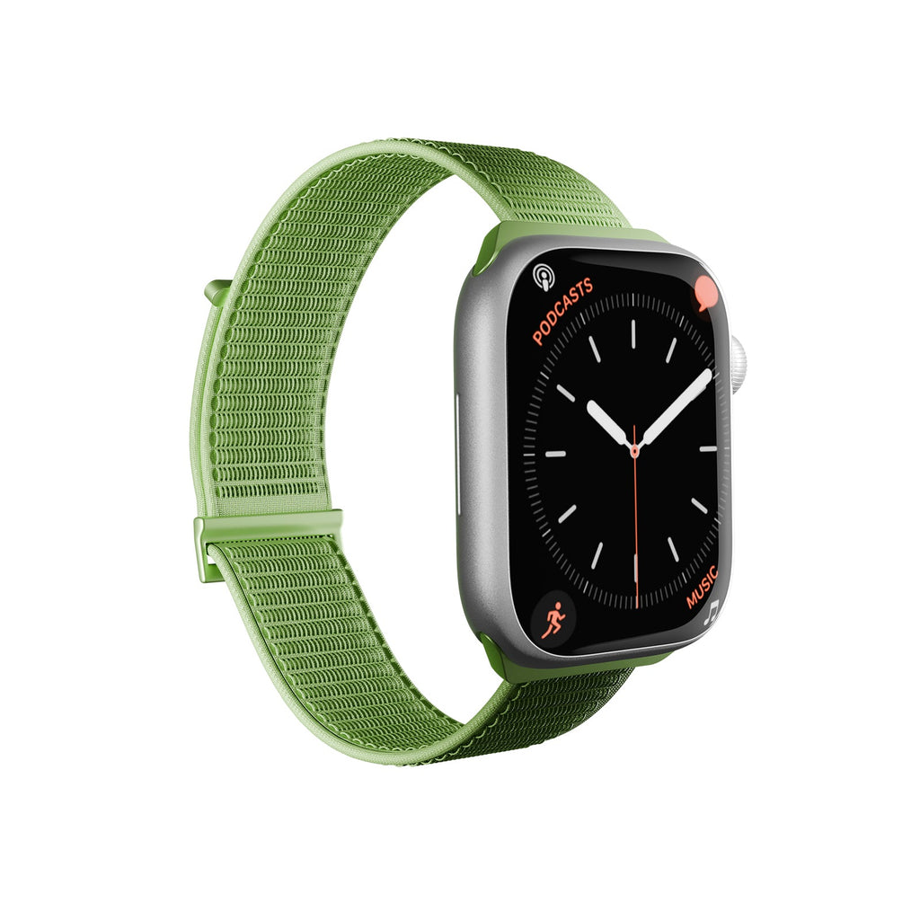 Cinturino di ricambio SPORT Per Apple Watch