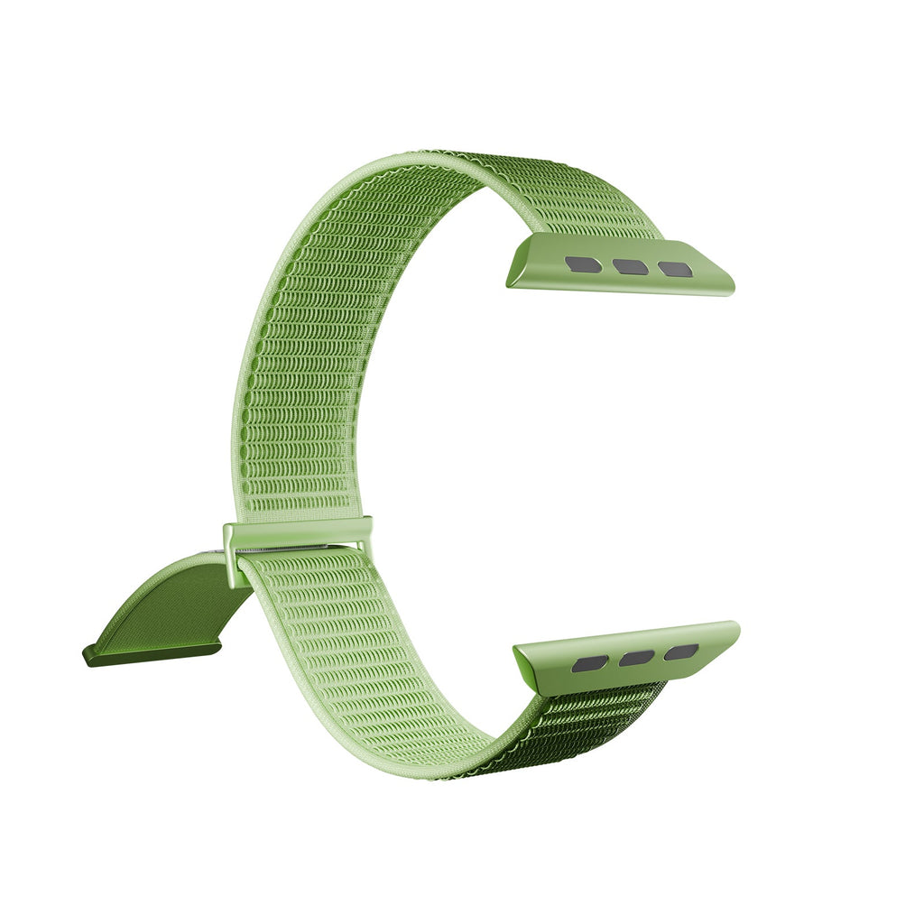 Cinturino di ricambio SPORT Per Apple Watch