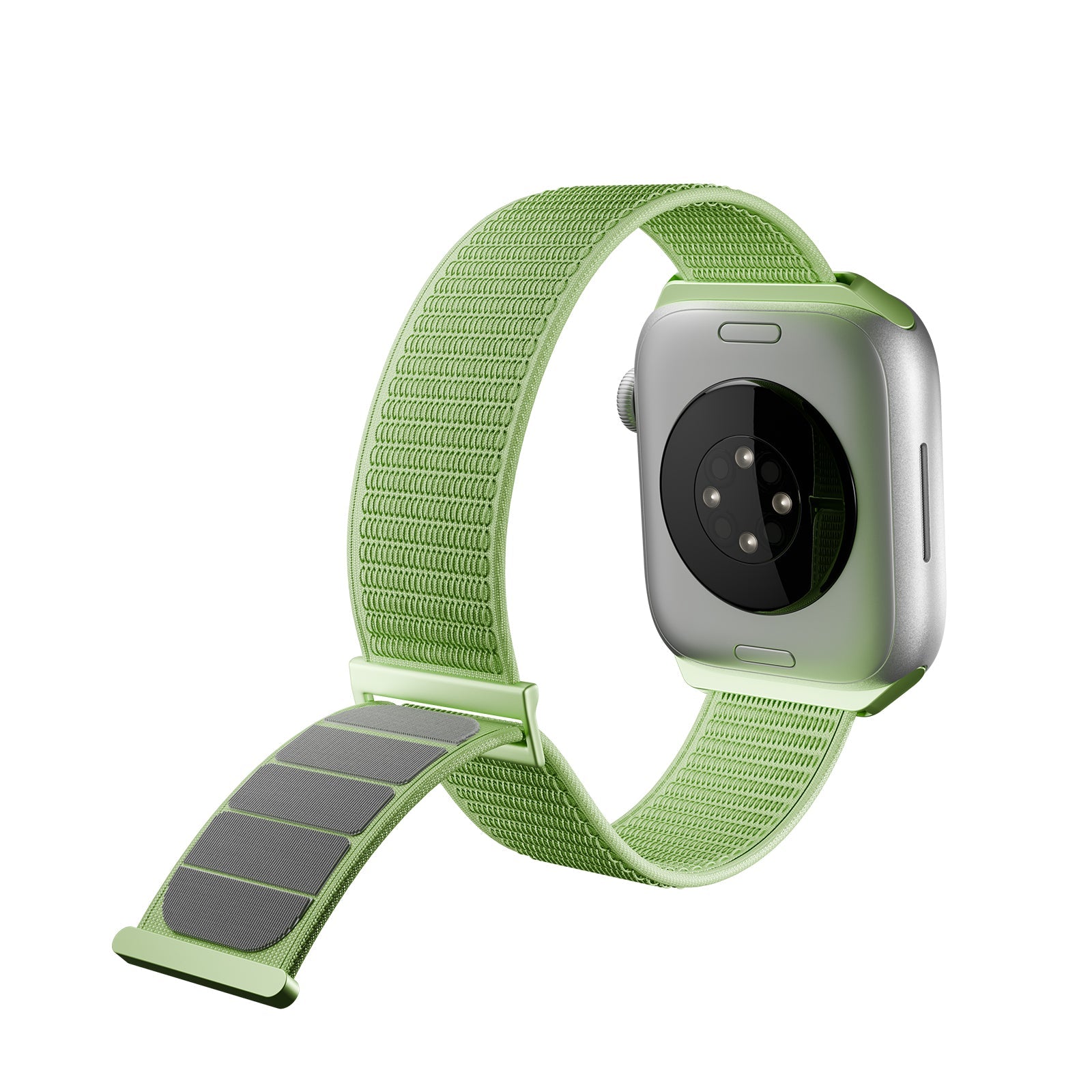 Cinturino di ricambio SPORT Per Apple Watch