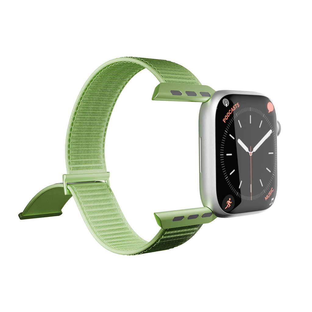 Cinturino di ricambio SPORT Per Apple Watch