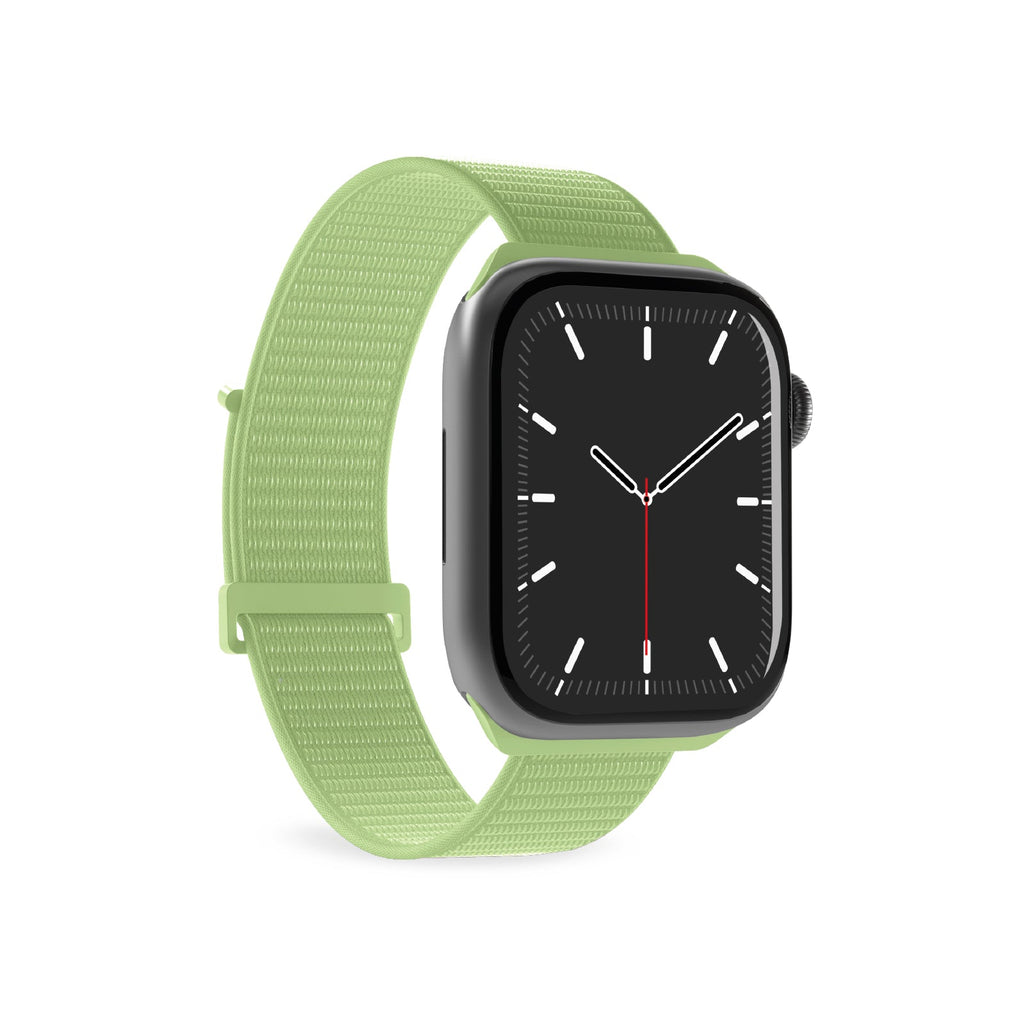 Cinturino di ricambio SPORT Per Apple Watch