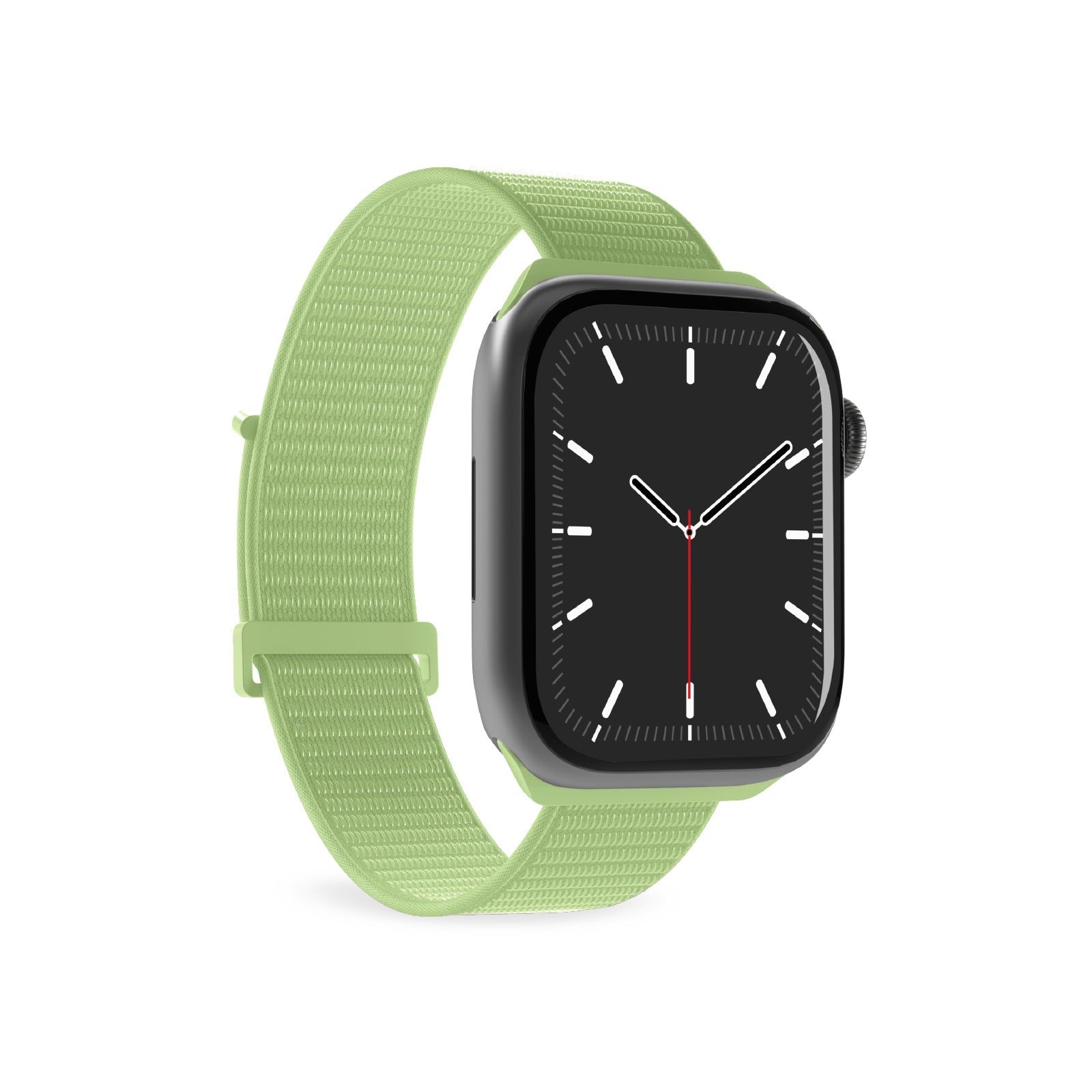 Cinturino di ricambio SPORT Per Apple Watch