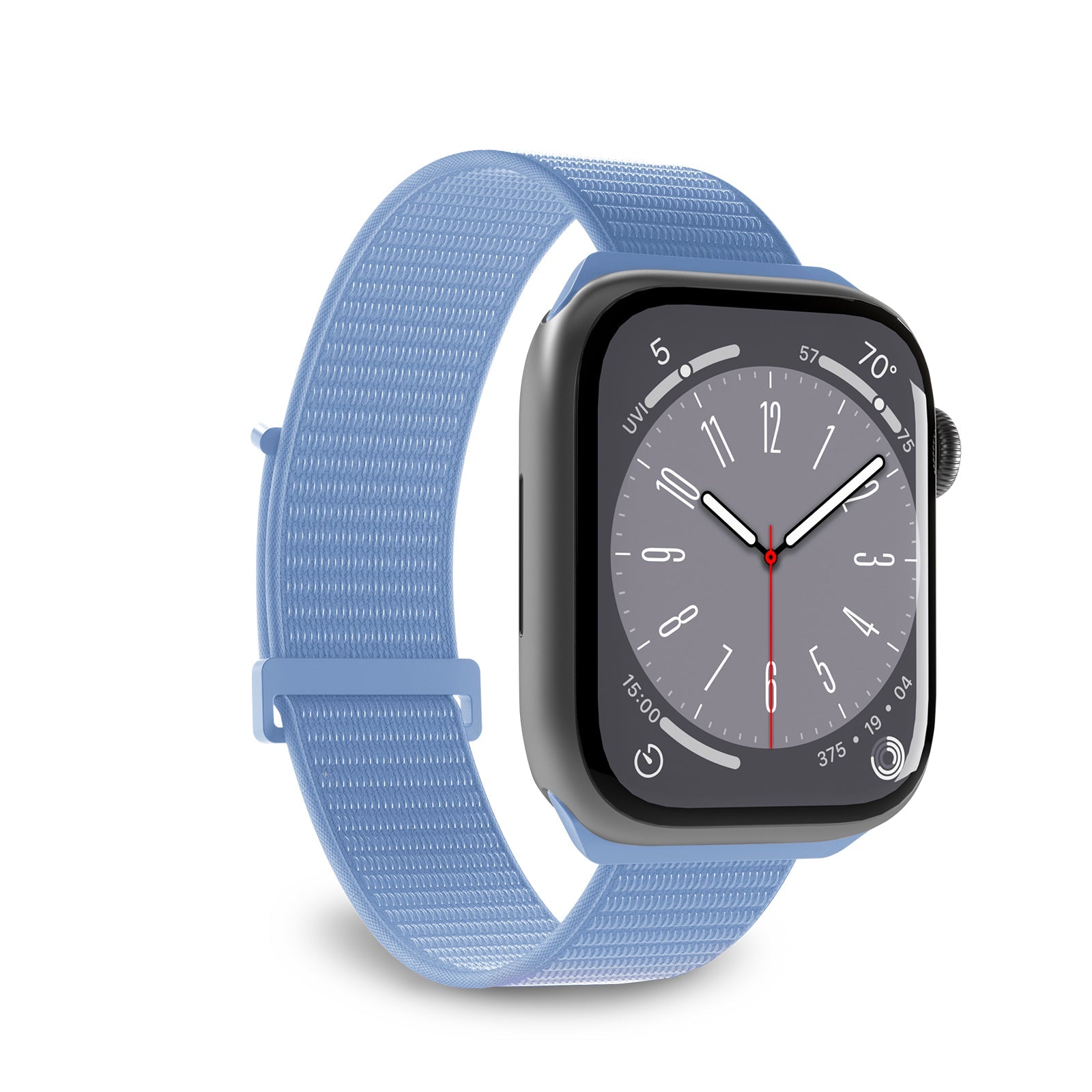 Cinturino di ricambio SPORT Per Apple Watch