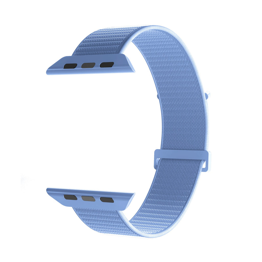 Cinturino di ricambio SPORT Per Apple Watch