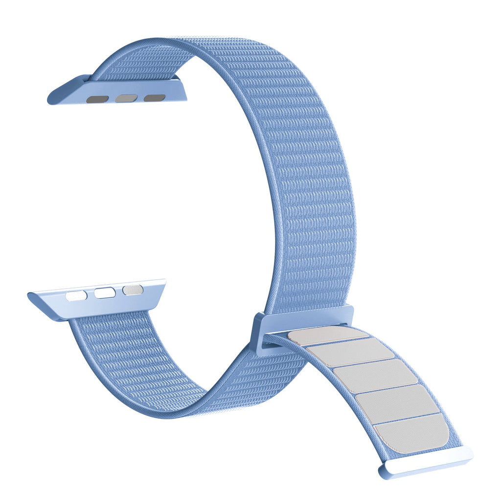 Cinturino di ricambio SPORT Per Apple Watch