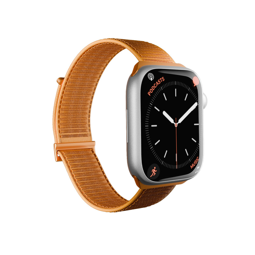 Cinturino di ricambio SPORT Per Apple Watch