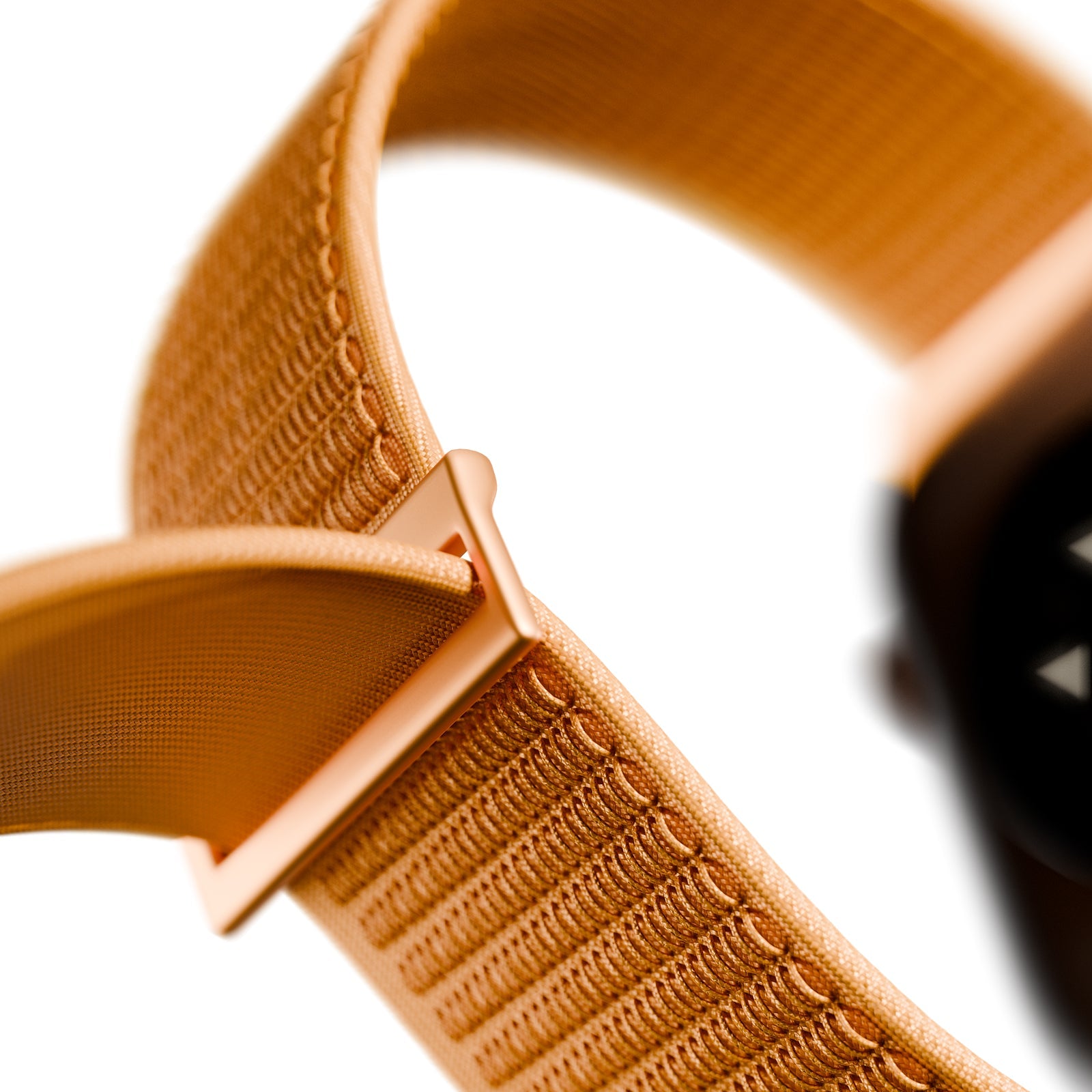 Cinturino di ricambio SPORT Per Apple Watch