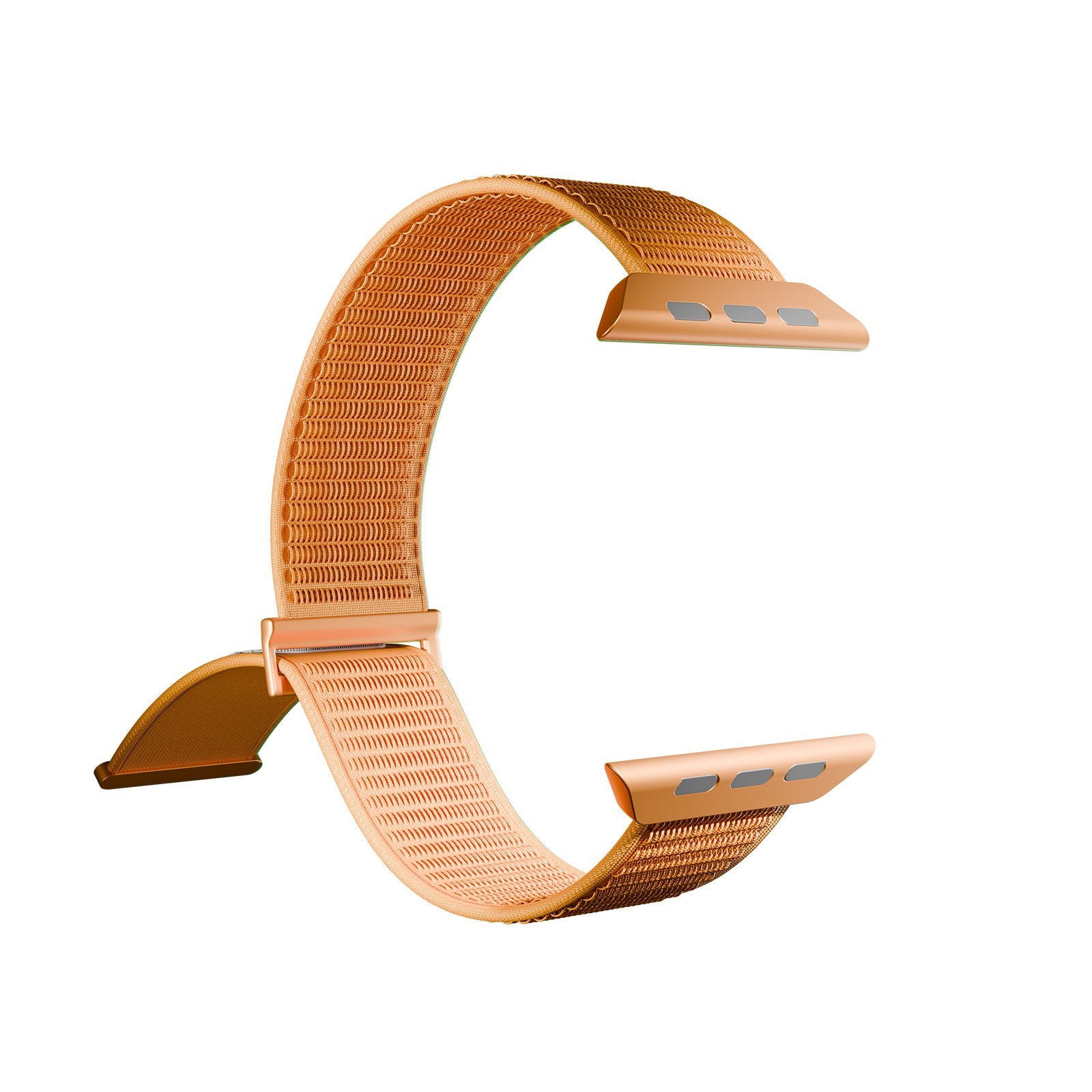 Cinturino di ricambio SPORT Per Apple Watch