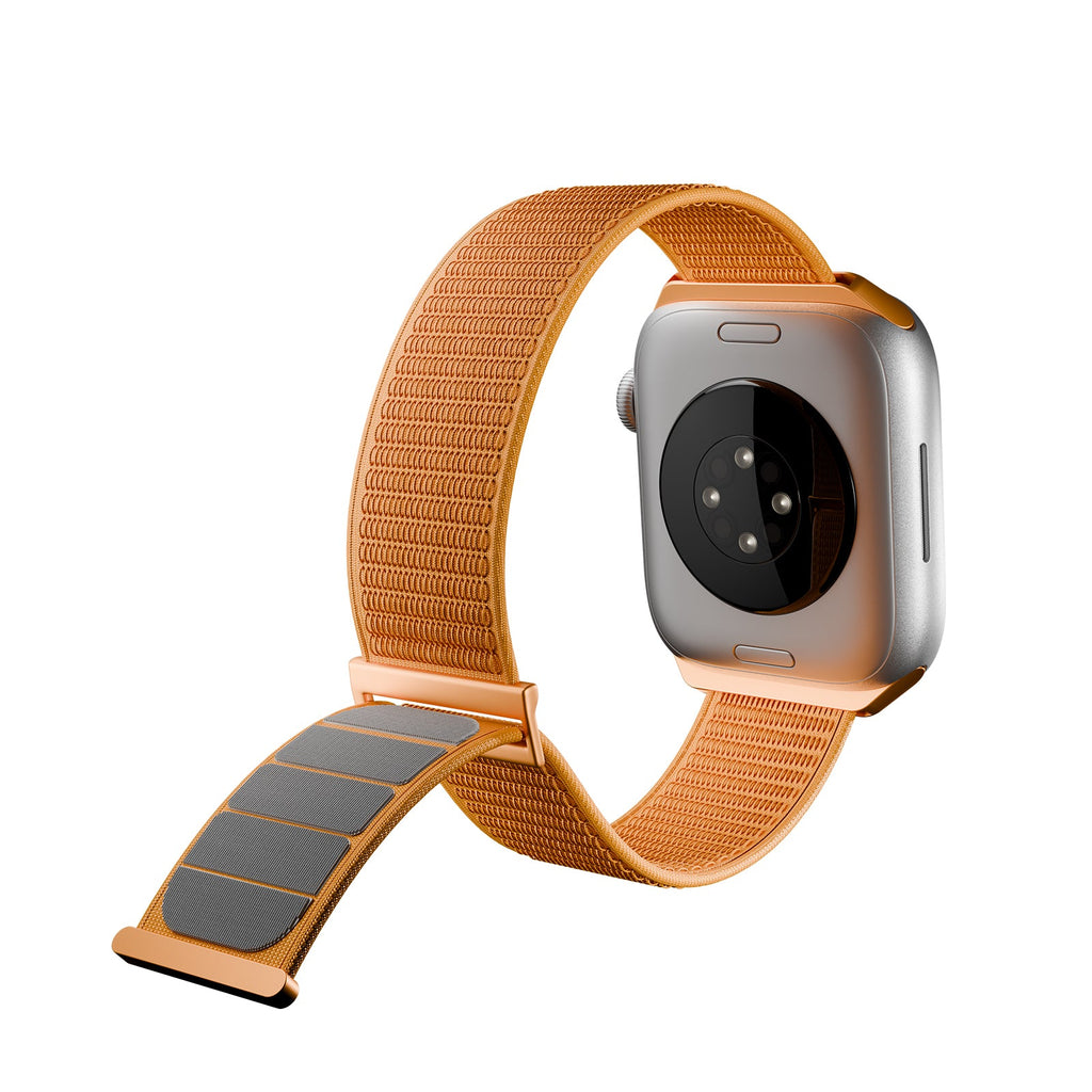 Cinturino di ricambio SPORT Per Apple Watch