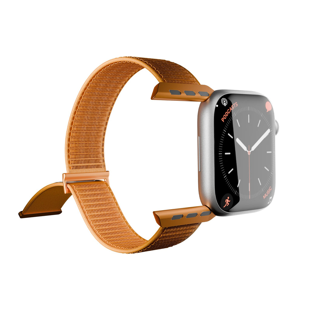 Cinturino di ricambio SPORT Per Apple Watch