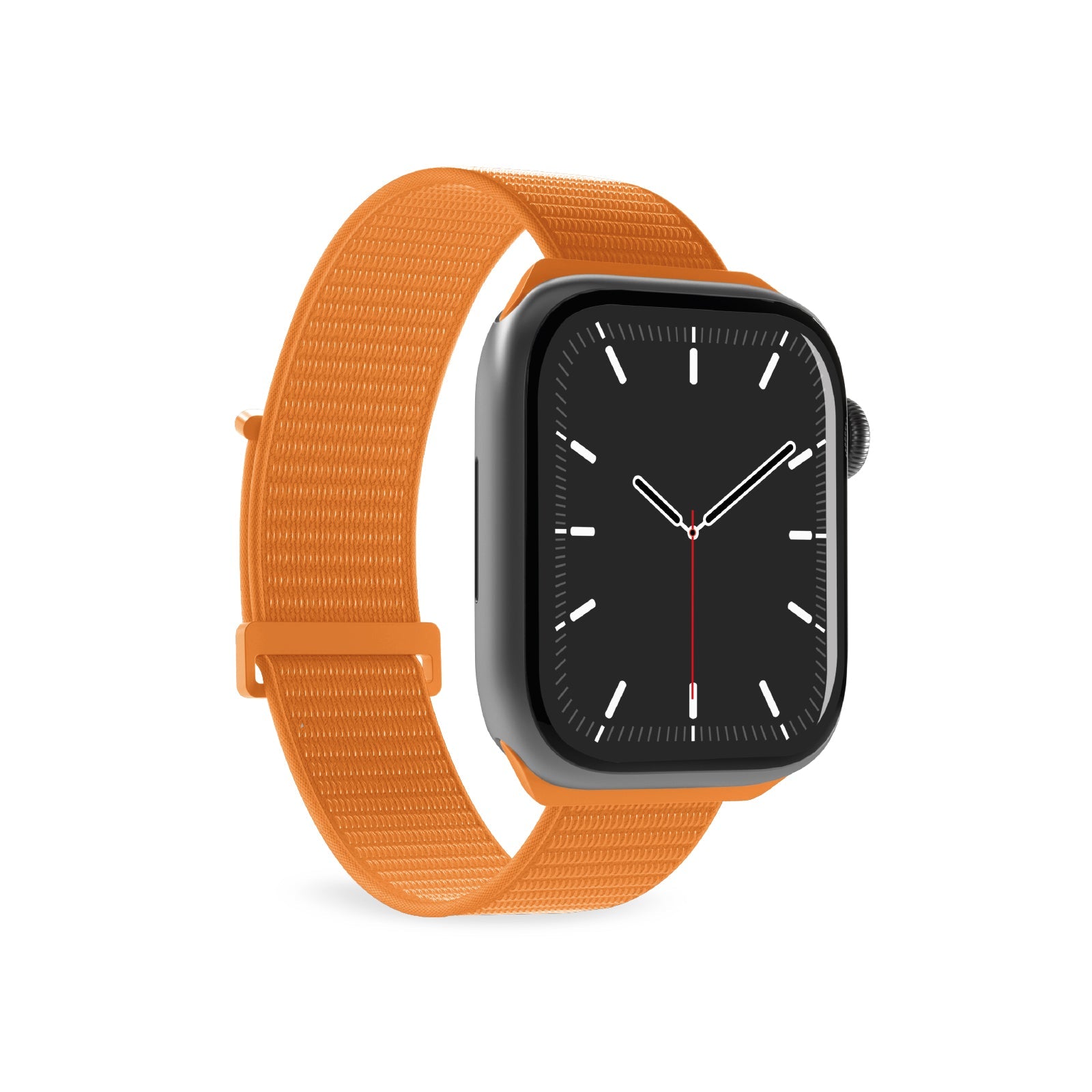 Cinturino di ricambio SPORT Per Apple Watch