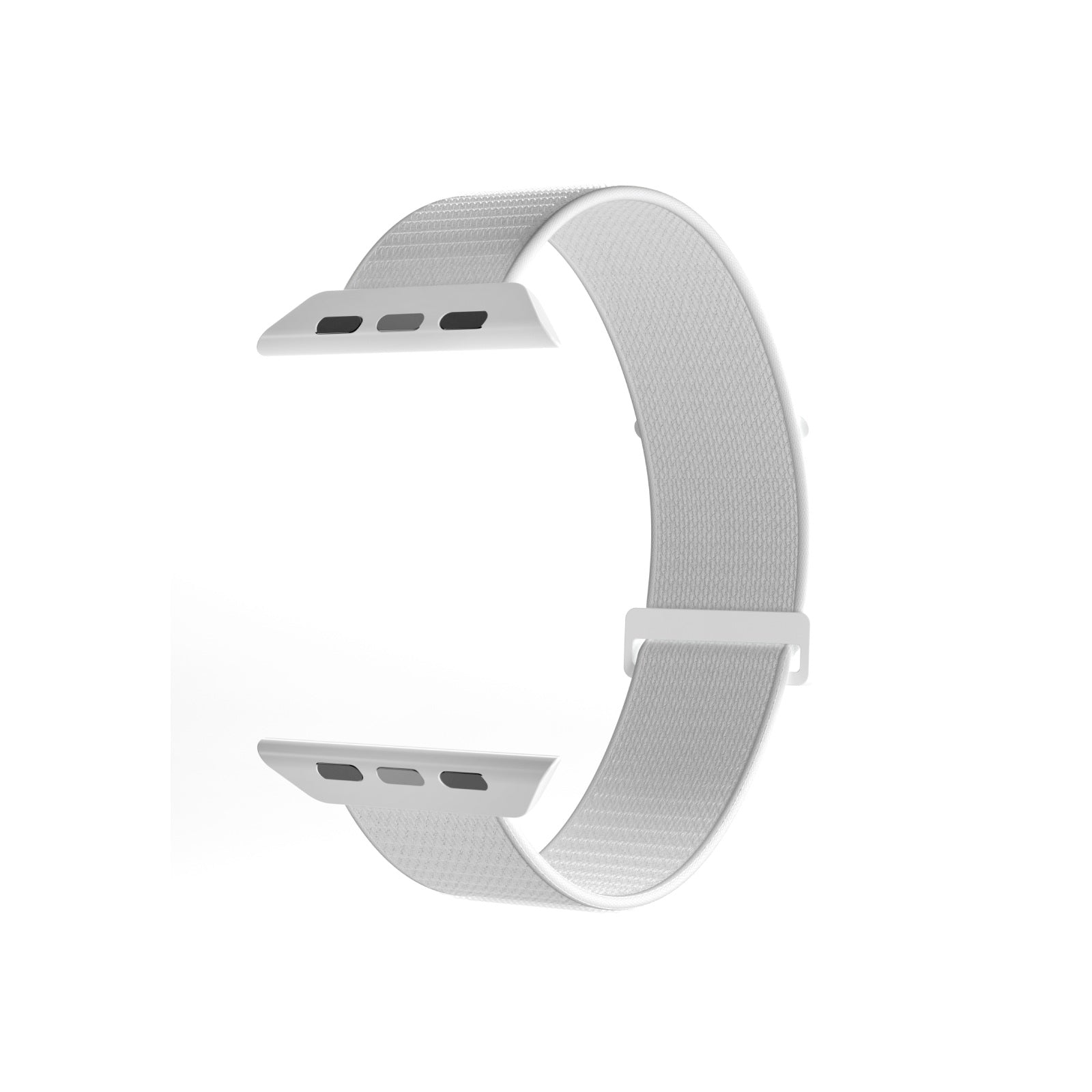 Cinturino di ricambio SPORT Per Apple Watch