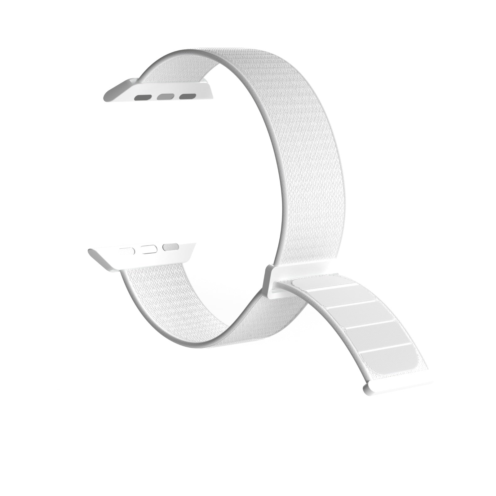 Cinturino di ricambio SPORT Per Apple Watch