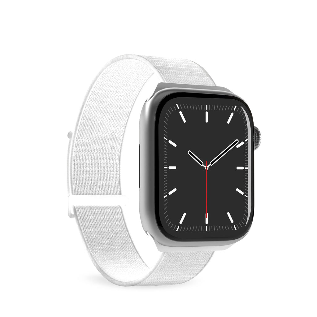 Cinturino di ricambio SPORT Per Apple Watch