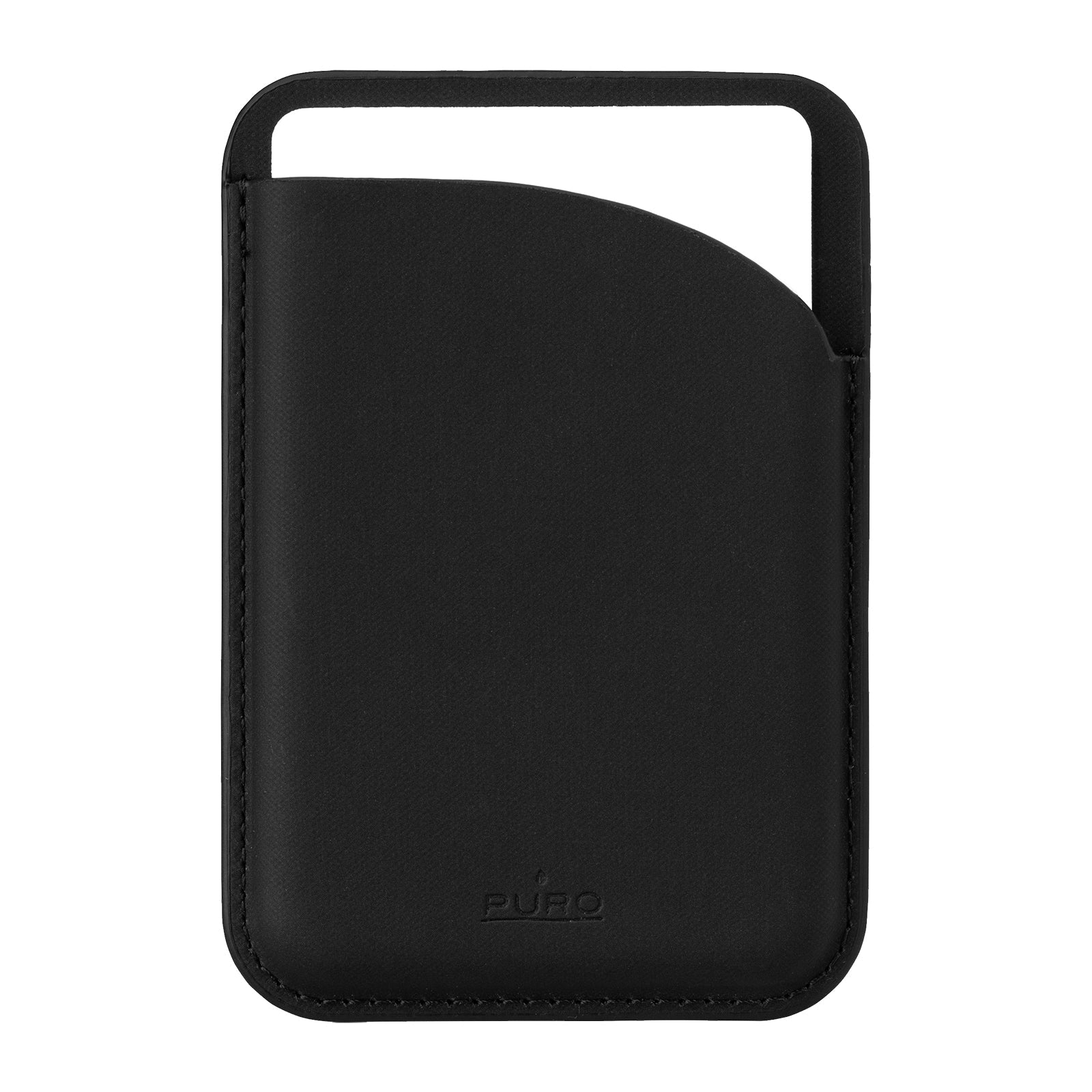 Porta carte Mag Wallet per iPhone
