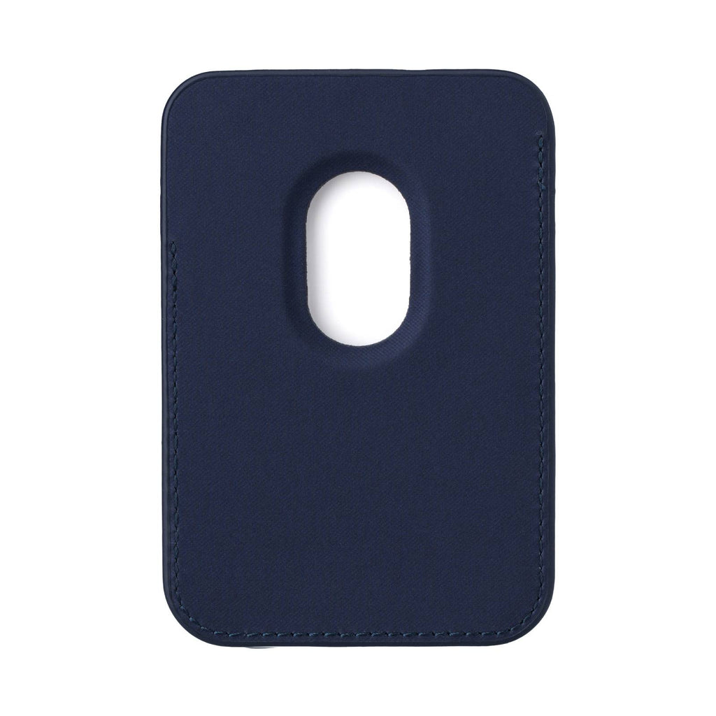 Porta carte Mag Wallet per iPhone