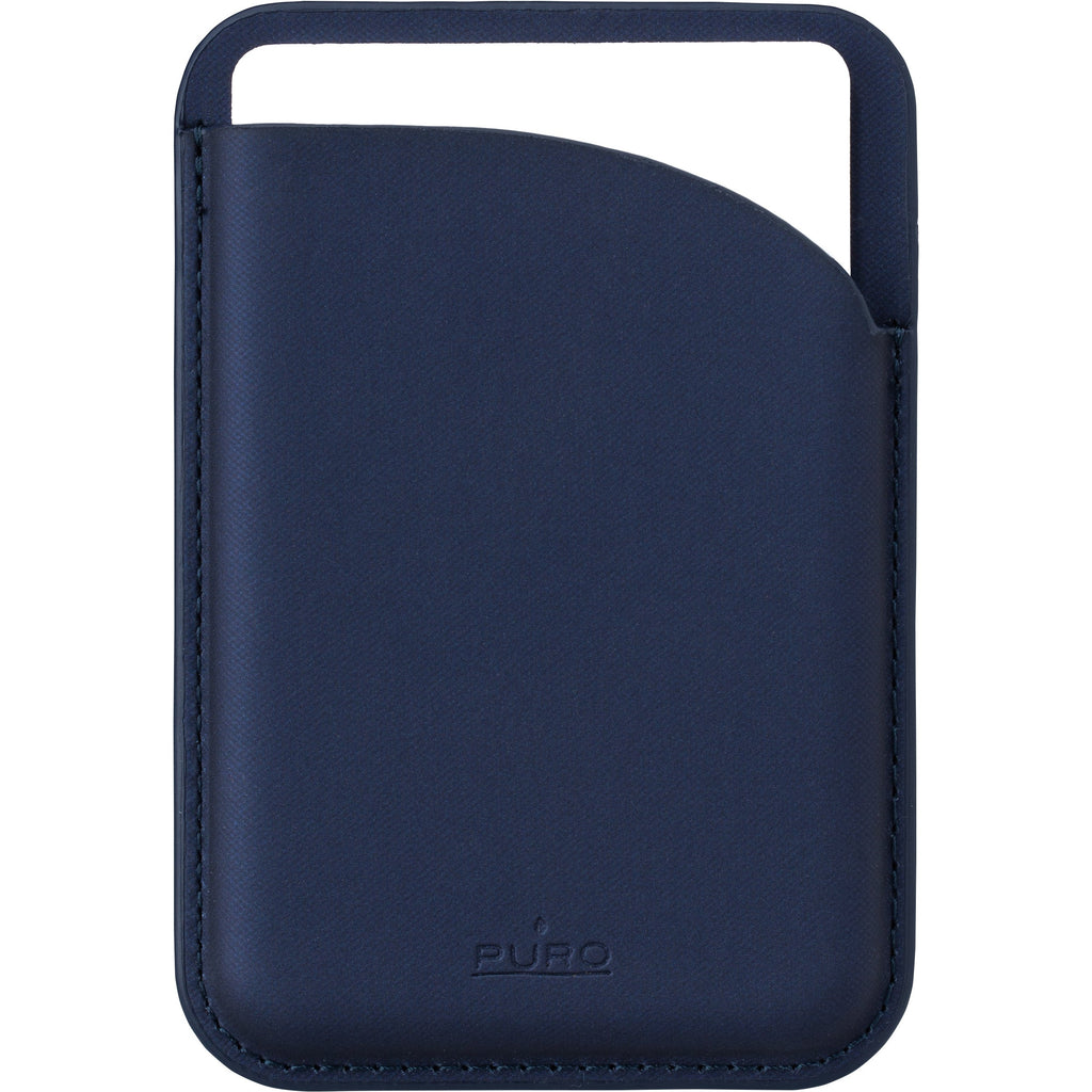 Porta carte Mag Wallet per iPhone