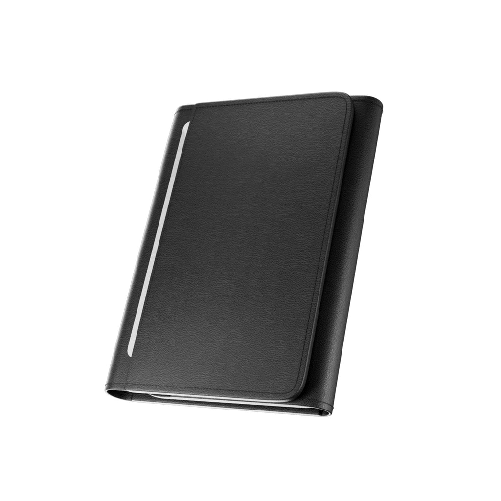 Portacarte magnetico pieghevole Mag Wallet Fold, compatibile MagSafe