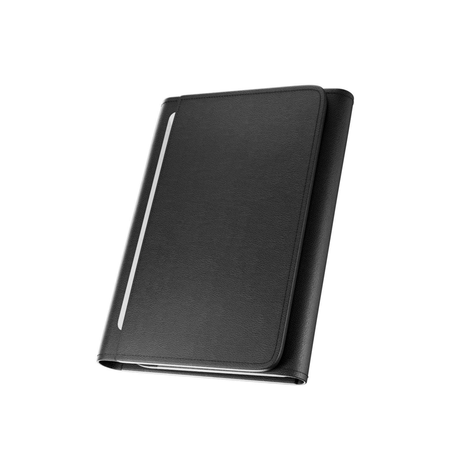 Portacarte magnetico pieghevole Mag Wallet Fold, compatibile MagSafe