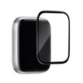 Pellicola protettiva per Apple Watch da 41 mm 7, 8 e 9 - Flexible Shield