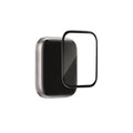 Pellicola protettiva per Apple Watch da 45 mm 7, 8 e 9 - Flexible Shield