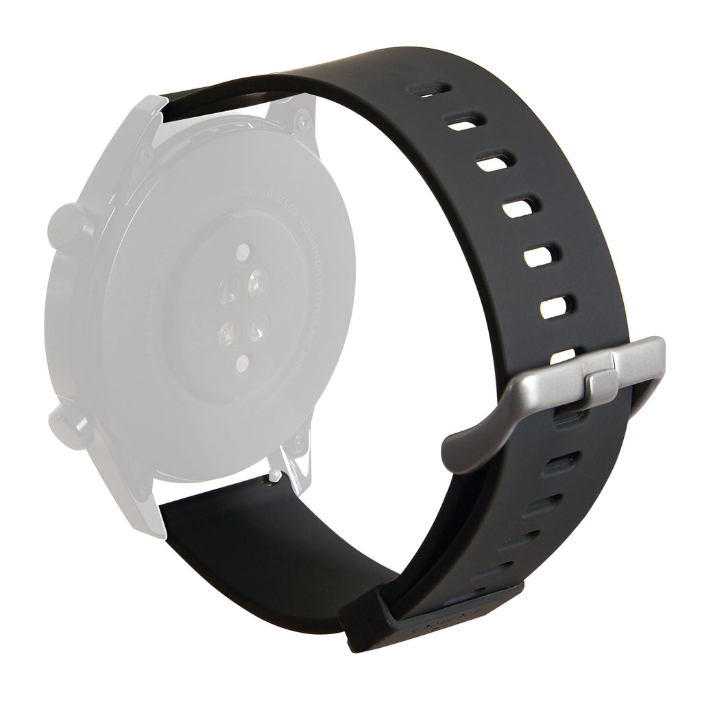Cinturino di ricambio Icon Multibrand 20 mm